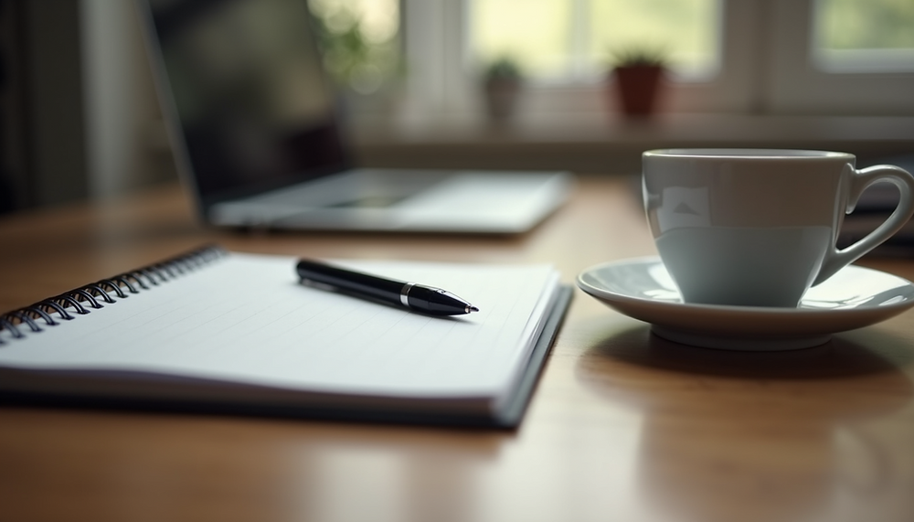 Effective Personal Growth Strategies for Success