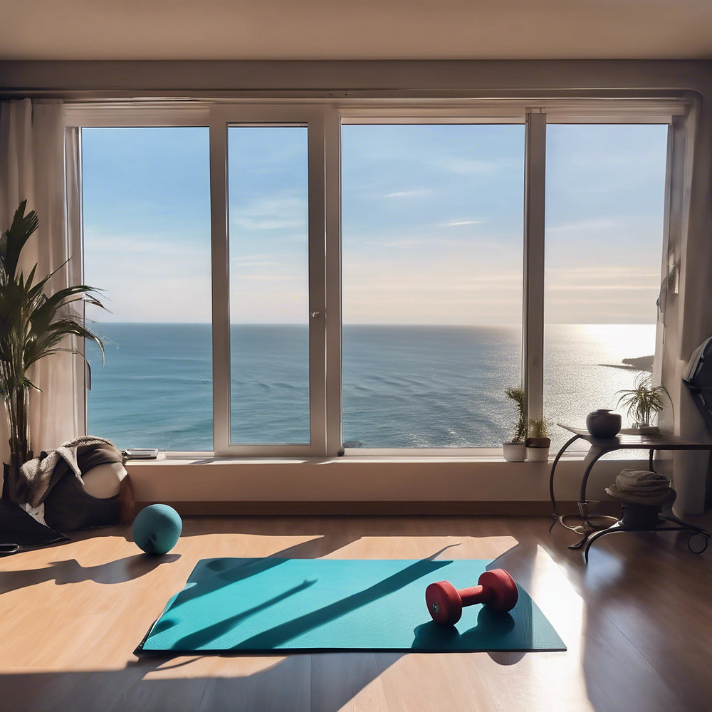 Meditation for Beginners: What Changed for Me