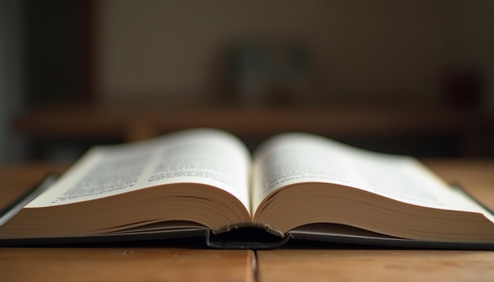 How to Build Better Habits That Actually Fit Your Life