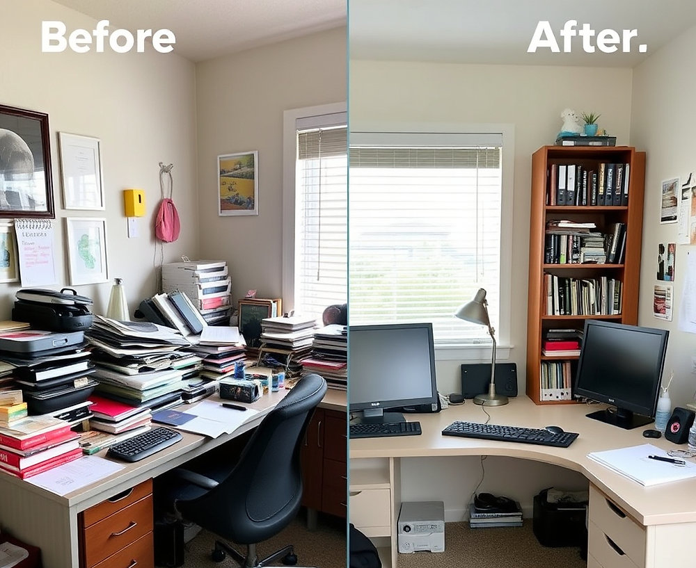 How to Stop Being Lazy: A Practical Guide to Taking Action