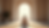 Eye-level view of a calm meditation space