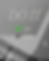 Text “DO IT” above checkboxes with a green check on “NOW” and a gray X on “LATER.” Background shows an escalator and shadows.