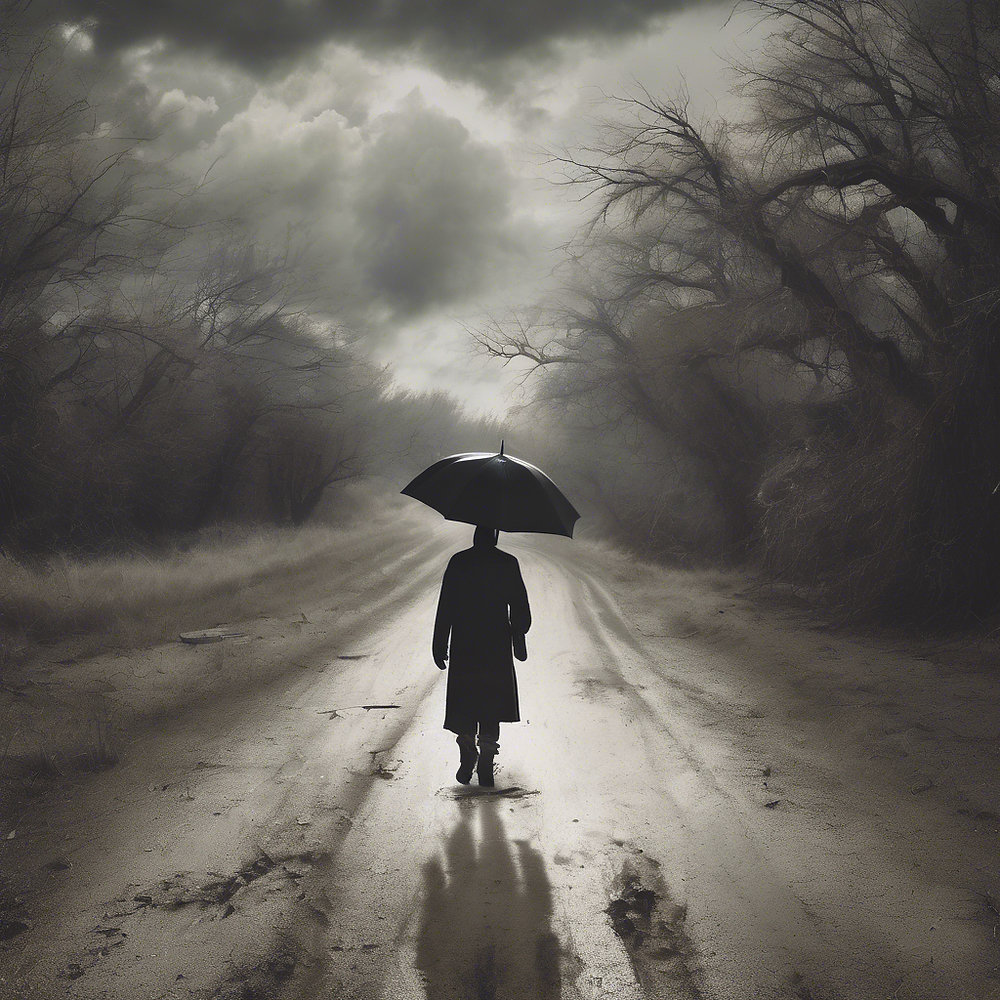 The Tiny Mindset Shifts That Change Everything: How to Rise Above Life’s Toughest Moments