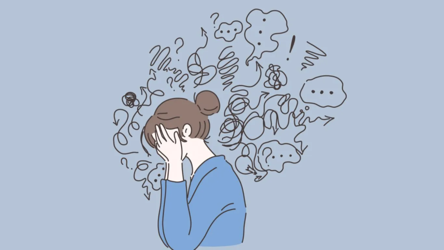 Why You Feel Unmotivated: 5 Barriers That Keep You Stuck